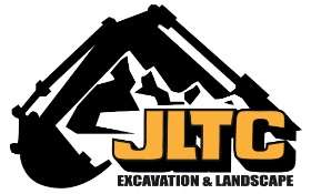Kavod Excavation LLC Logo