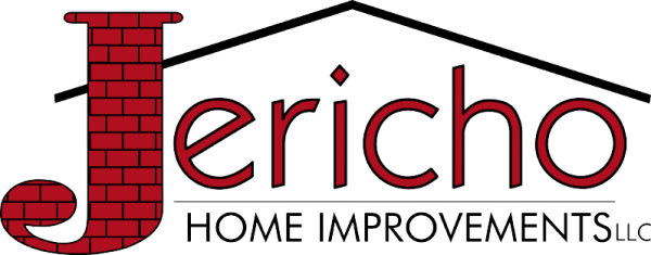 Jericho Home Improvements, LLC Logo