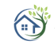 Oakridge Premier Property Management Logo