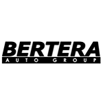 Bertera Auto Group Logo