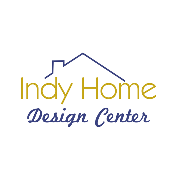 Indy Home Design Center Logo