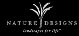 Nature Designs Logo