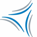 Payliance Logo