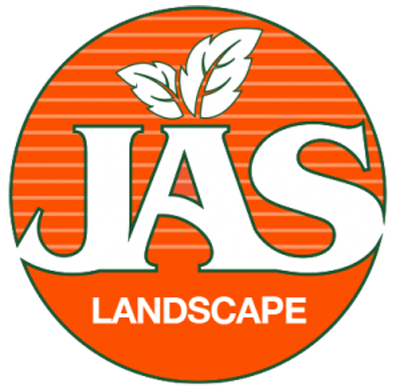 JAS Landscape LLC Logo