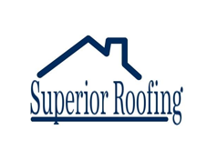 Superior Roofing ATX Logo