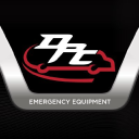 DPC Emergency Equipment Logo