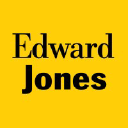Edward Jones Investments: Jeremy Ables #13743 Logo