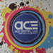 Ace Digital, LLC Logo