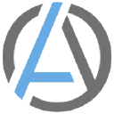 Arsco Custom Metals, LLC Logo