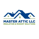 Master Attic, LLC Logo