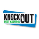 Knockout Pest Elimination, Inc. Logo
