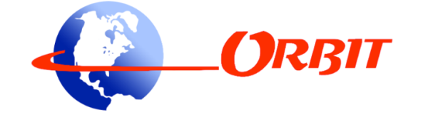Orbit Industrial Service & Maintenance LLC Logo