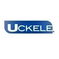 Uckele Health & Nutrition, Inc. Logo