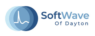 SoftWave of Dayton Logo