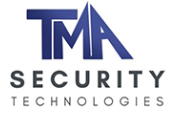 TMA Security Technologies Inc. Logo