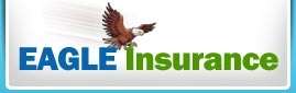Eagle Insurance Agency, Inc Logo