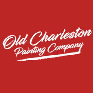 Old Charleston Painting Company, LLC Logo
