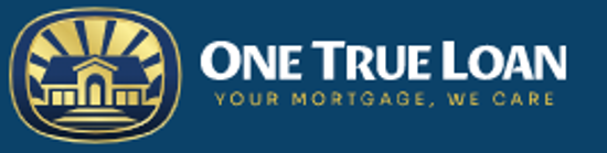 One True Loan Inc Logo