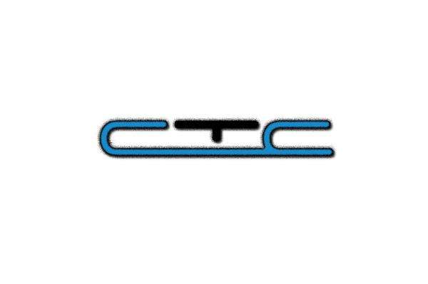 CTC Truck and Trailer Repair Logo