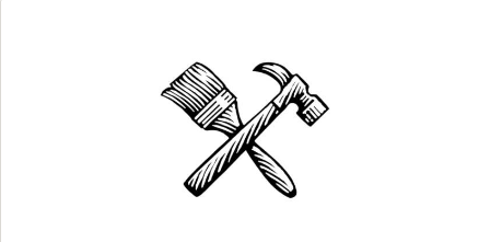 Sosic Painting & Remodeling , LLC Logo