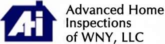 Advanced Home Inspections of WNY LLC Logo