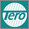 Tero International Inc Logo