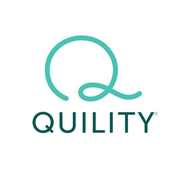 Quility Insurance Holdings, LLC Logo
