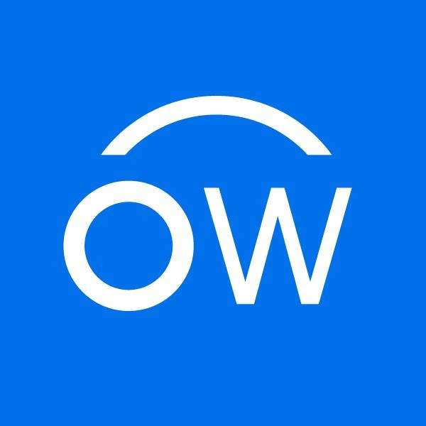 OmniWatch LLC Logo