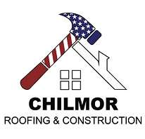ChilMor Roofing & Construction, Inc. Logo