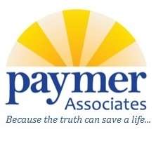 Paymer Associates, LLC Logo