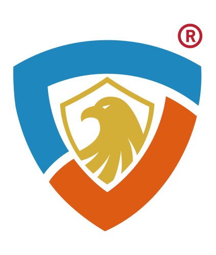 Cybersafehaven Technologies, LLC Logo