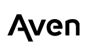 Aven Financial, Inc. Logo