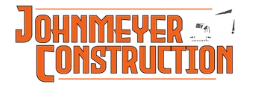 Johnmeyer Construction LLP Logo