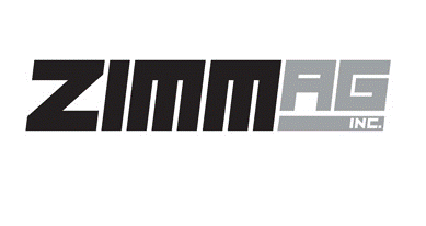 Zimmag, Inc. Logo