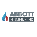 Abbott Plumbing Inc. Logo