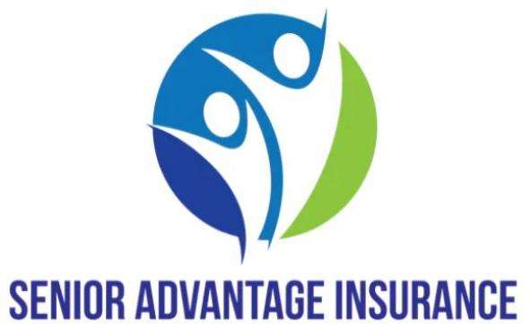 Senior Advantage Insurance Logo