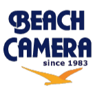 Beach Trading Co. Inc. Logo
