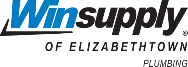 Winsupply Elizabethtown KY Co. Logo