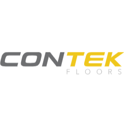 Con-tek Coating & Polishing, LLC Logo