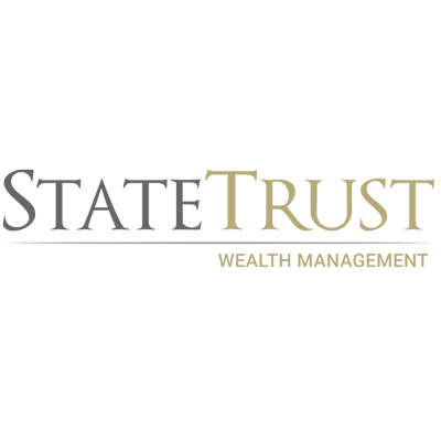 StateTrust Capital, LLC. Logo