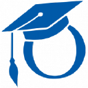 The Ogburn School, Inc. Logo