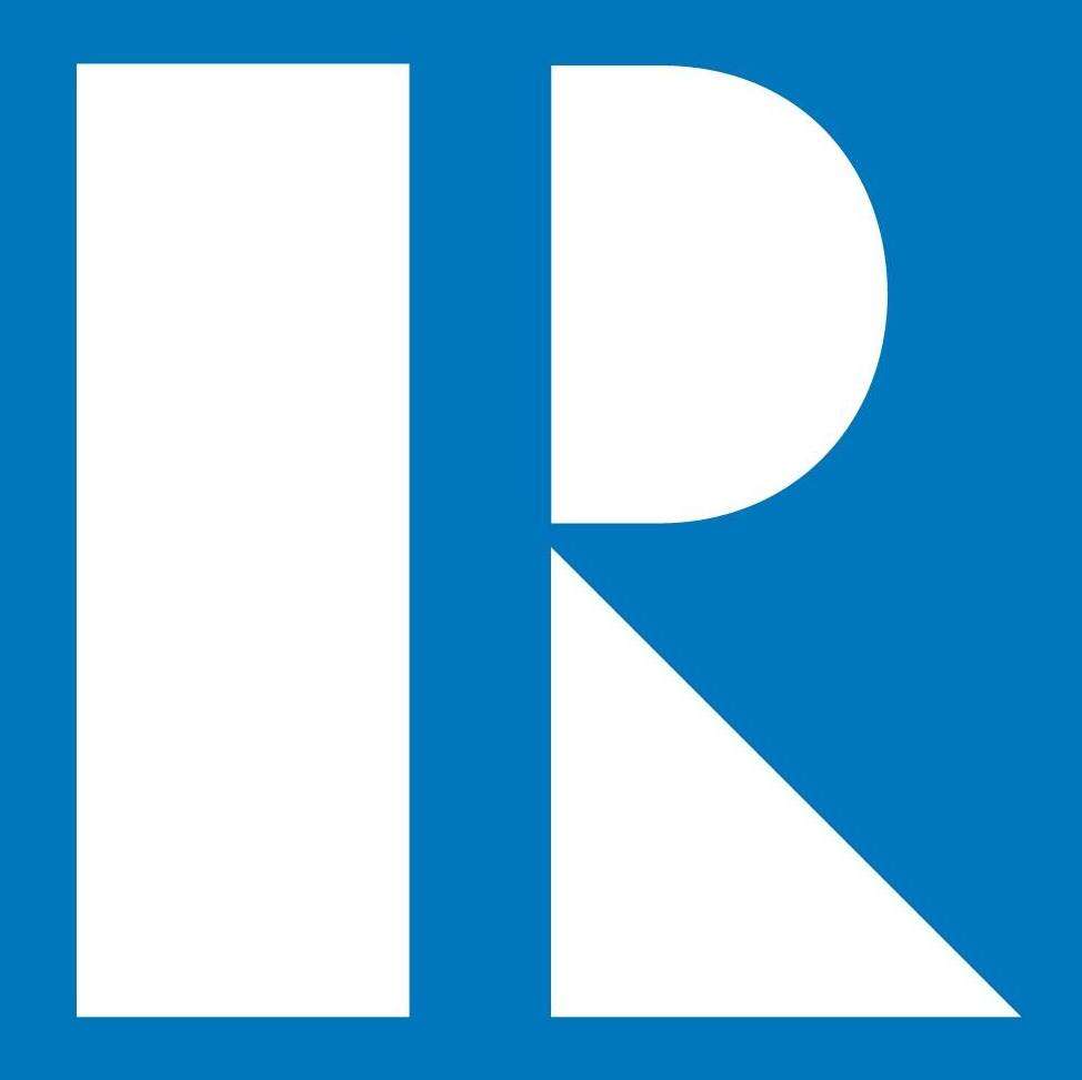 REALTORS® Association of Edmonton Logo