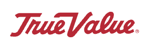 Spellers True Value Logo