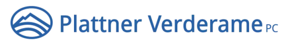 Plattner Verderame PC Logo
