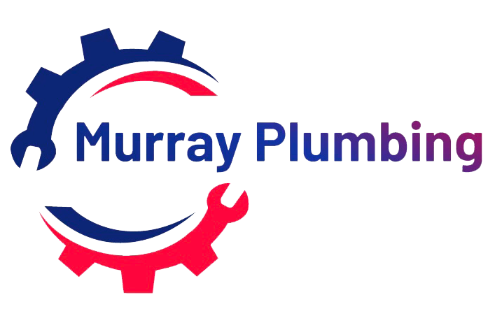 Murray Plumbing Logo