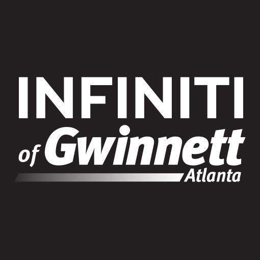 Infiniti of Gwinnett Logo