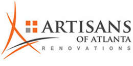 Artisans of Atlanta, Inc. Logo