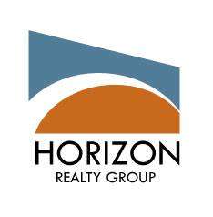 Horizon Realty Group Logo