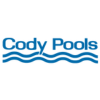 Cody Pools Georgetown Logo