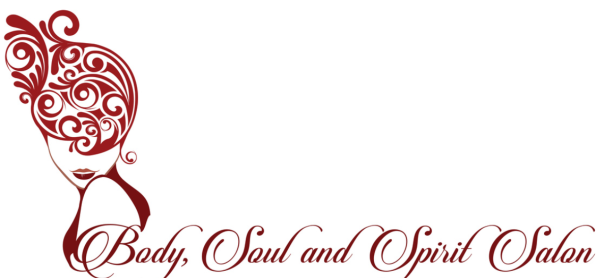 Body, Soul and Spirit Logo